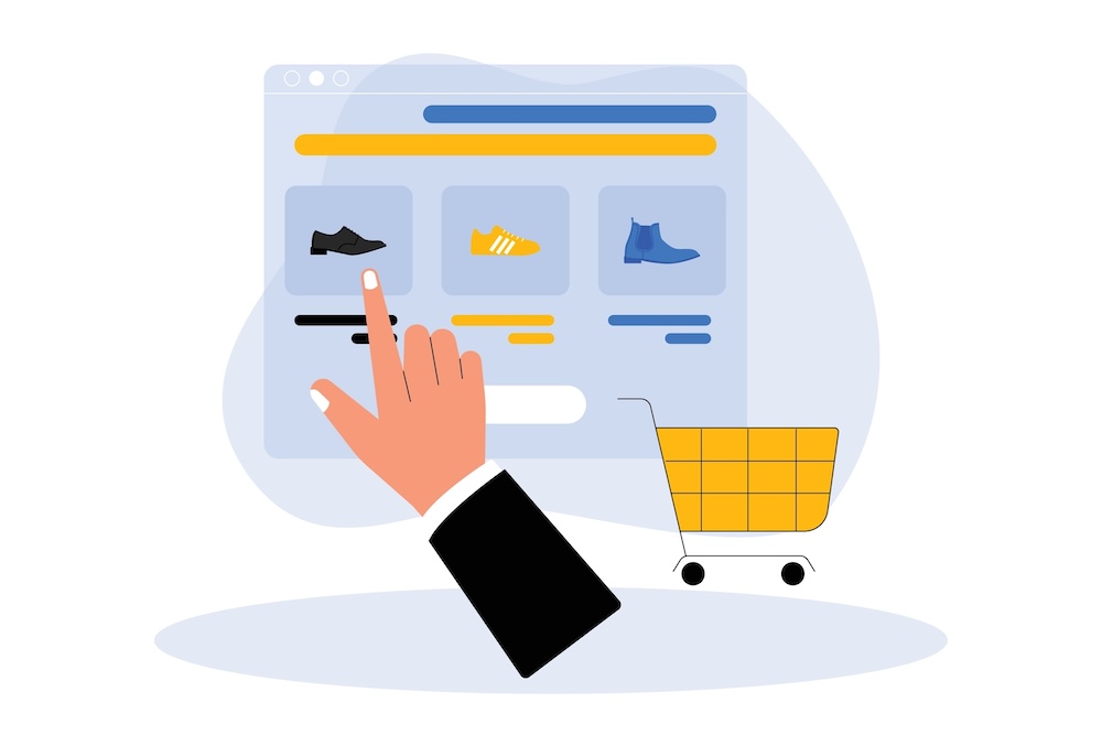 plantilla optimizada PrestaShop