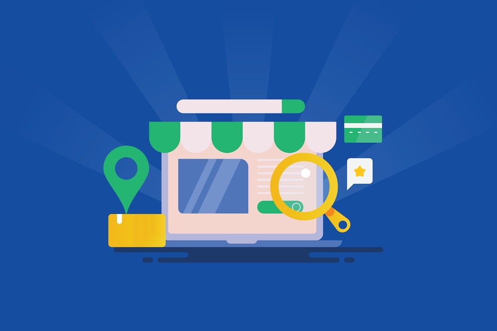 seo en PrestaShop