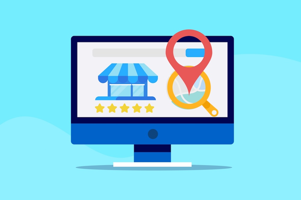 seo multilingüe en PrestaShop