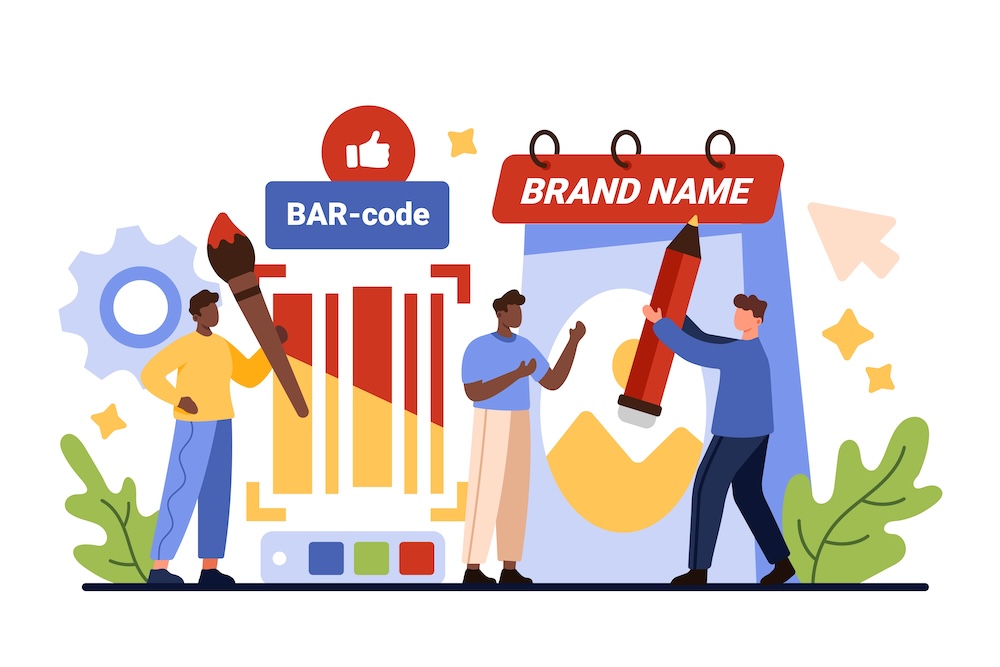 tipos de rich snippets